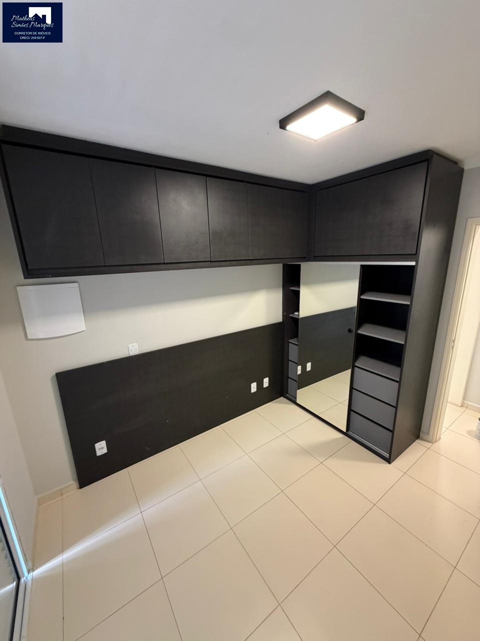 Casa em Vila Granada, Mairinque - Sobrado 2 Quartos - Impecável - Foto 10